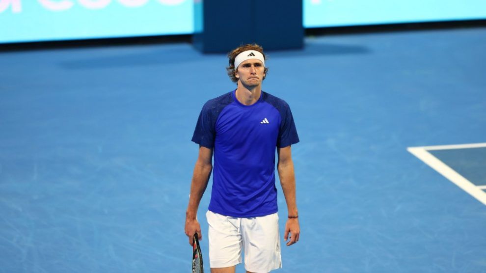 zverev fucsovics atp parís