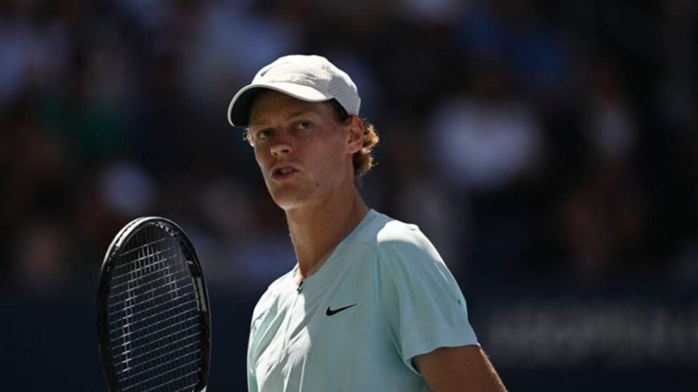 televisión horario atp pekín dimitrov sinner