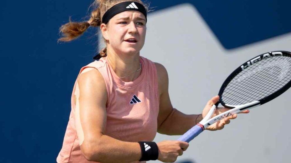 muchova baja wta finals