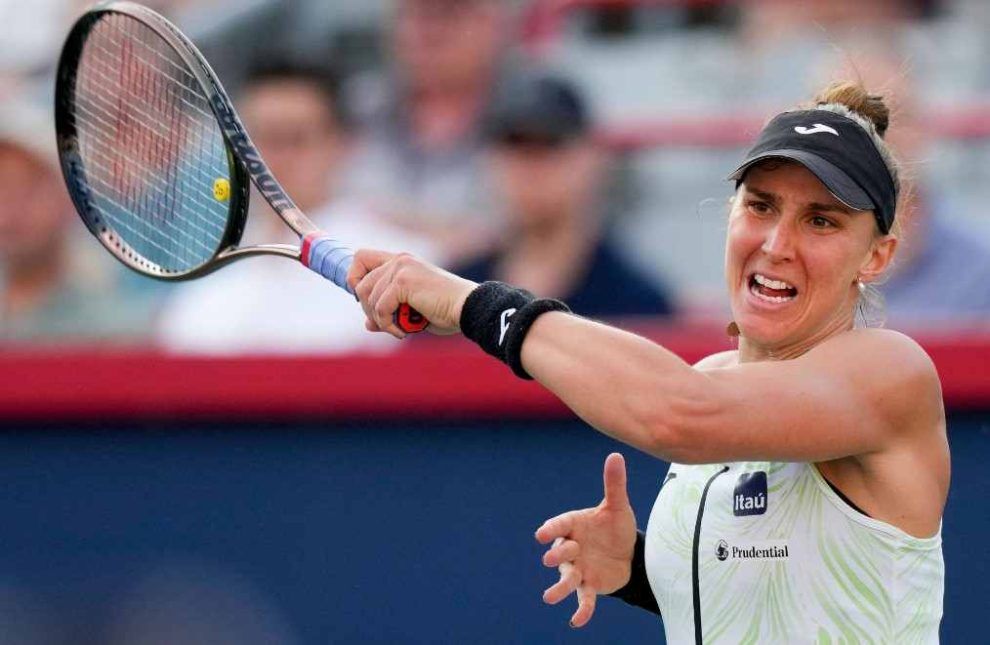 resultados wta elite trophy 2023