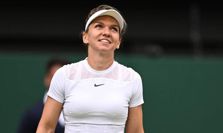 halep apela reduzca sanción