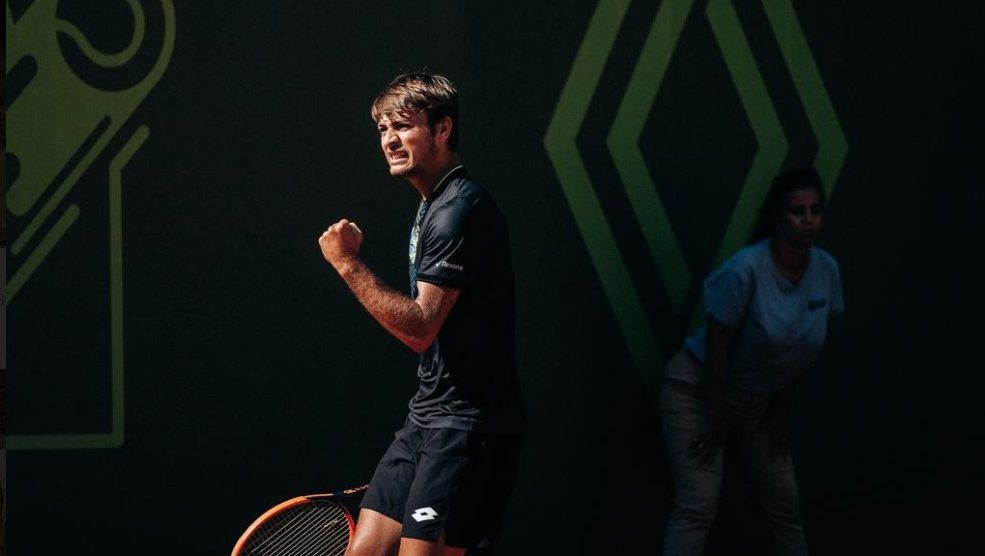 cobolli campeón challenger lisboa