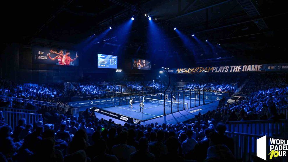 cancelado wpt buenos aires