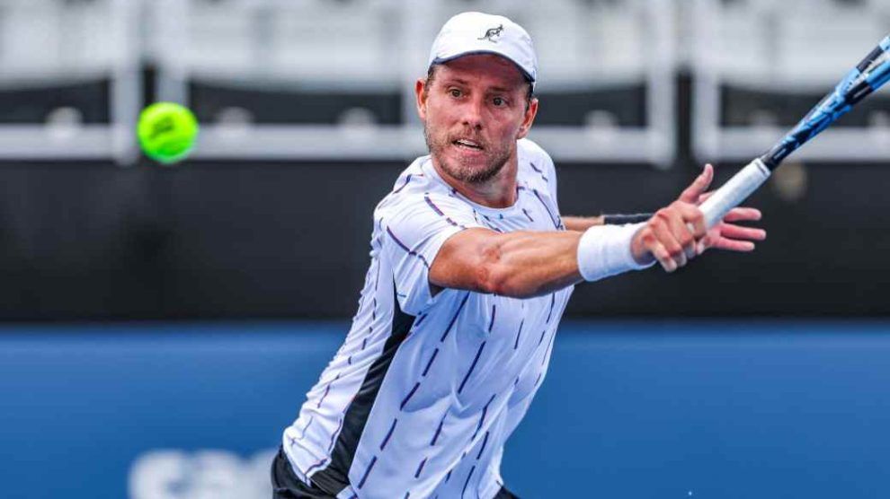 duckworth sigue racha playford