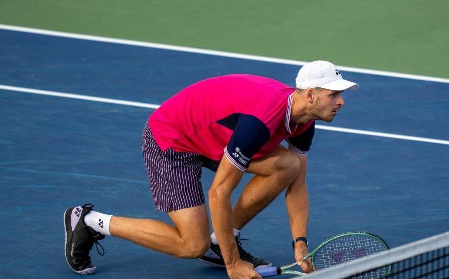 hurkacz marozsan atp shanghai