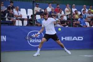 martínez carreño challenger villena