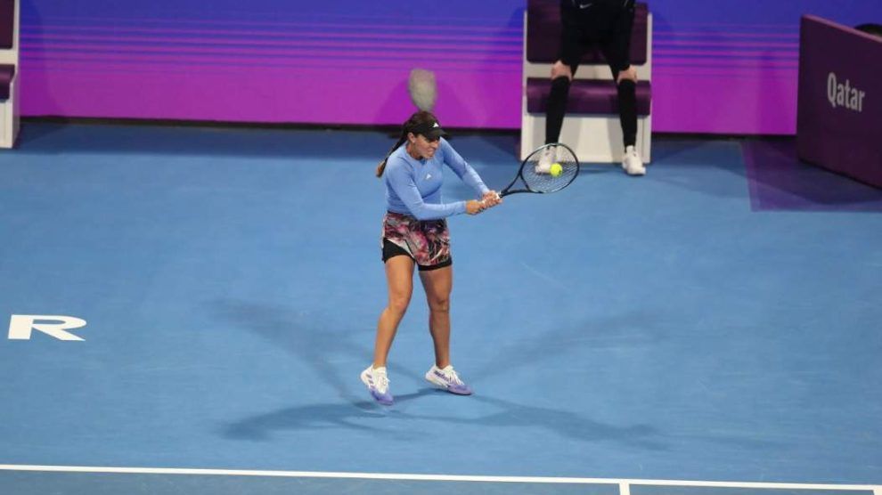 pegula krueger wta seúl