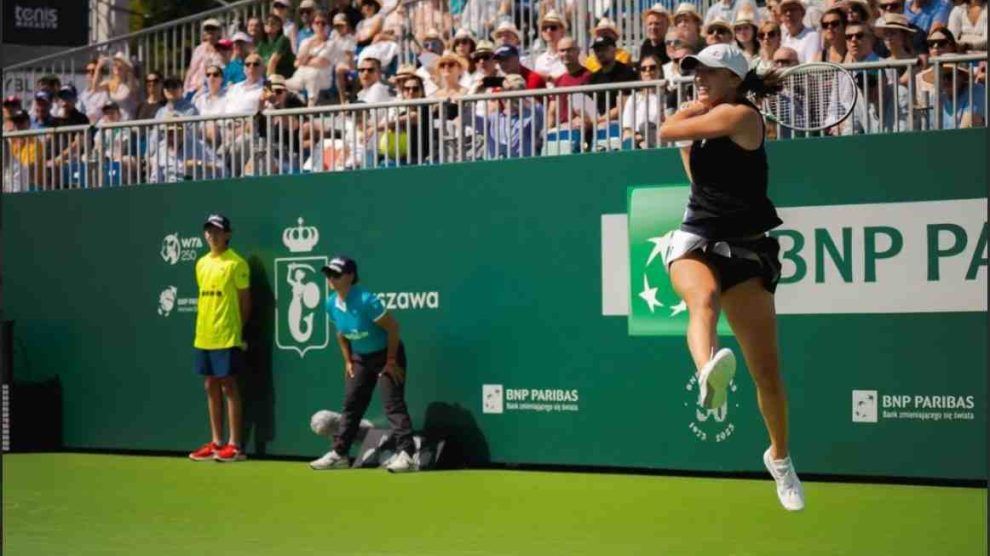 swiatek garcia wta beijing