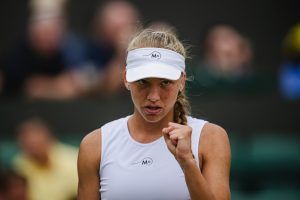 grupos itf junior finals 2023