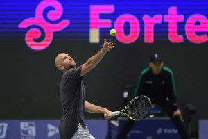 televisión horario atp astana korda mannarino