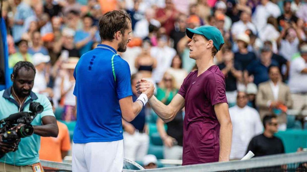 previa atp pekín 2023 sinner medvedev