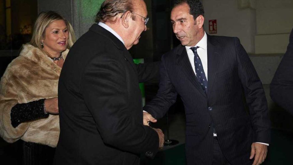 díaz no gran año resultados profesionales