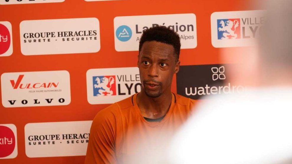 monfils no pensar 2024