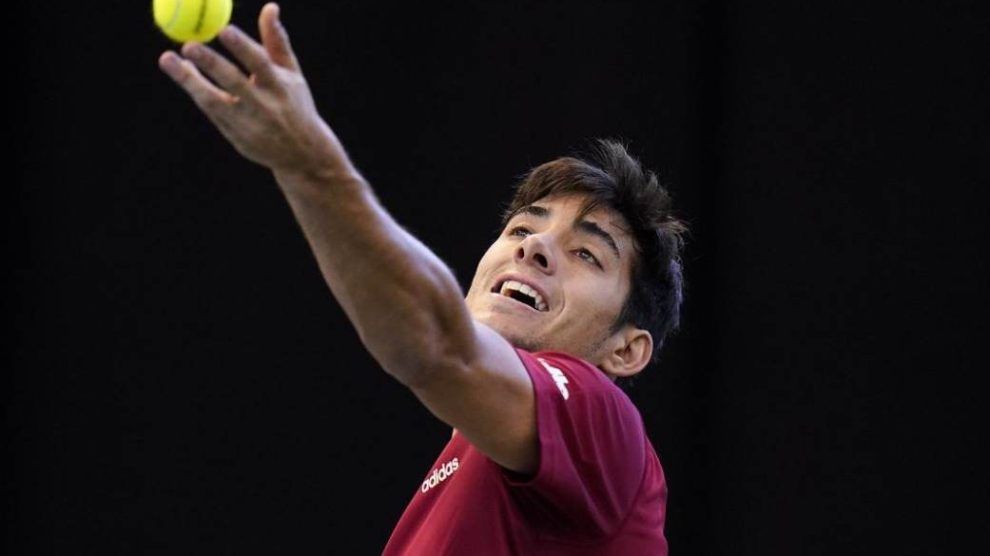 televisión horario atp tokio shimabukuro garín