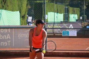 bouzas martínez copa nadia