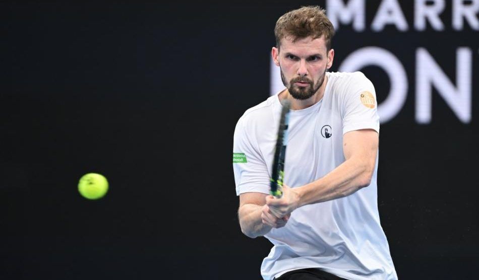 Entry list ATP Challenger Ortisei 2023