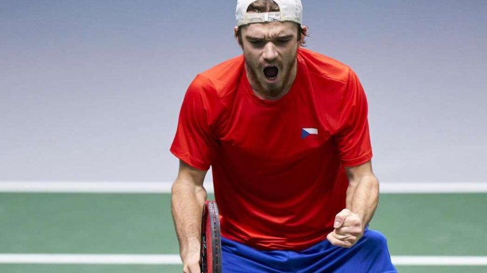 machac título challenger orleans