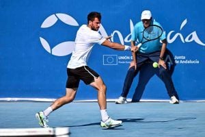 martínez jacquet challenger olbia