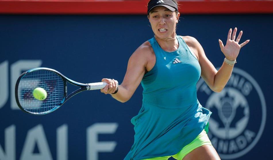 Cuadro WTA Seúl 2023