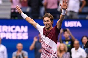 ruud bublik atp basilea