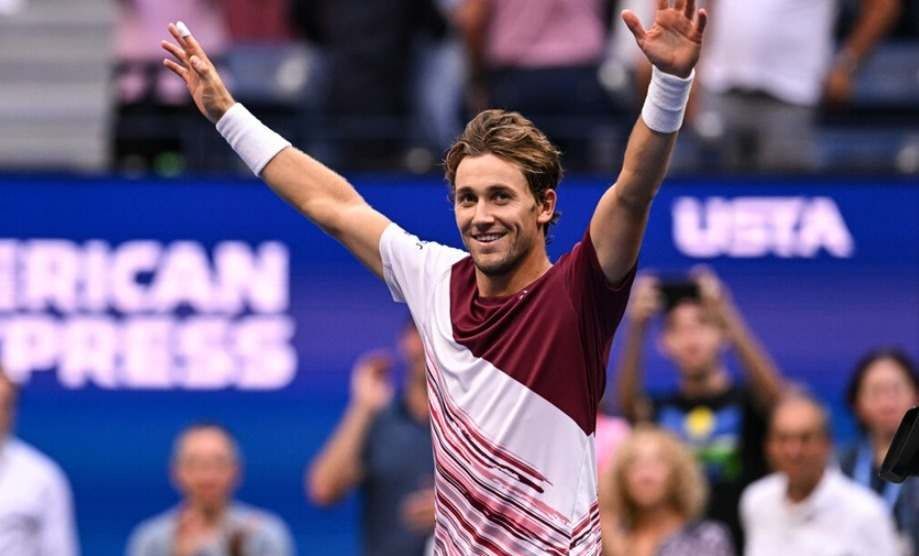 ruud bublik atp basilea