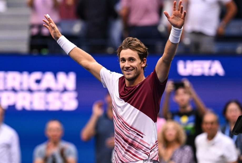 ruud bublik atp basilea