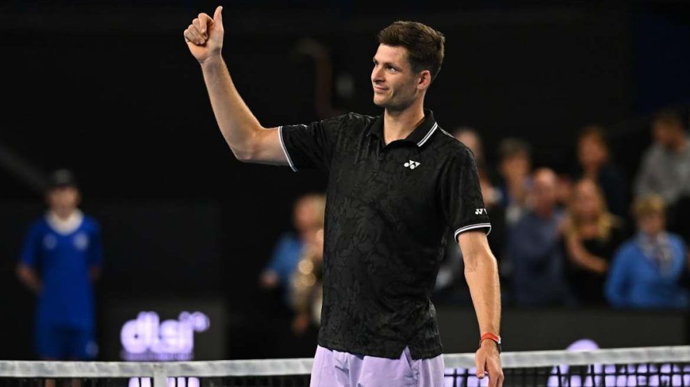 hurkacz struff atp basilea