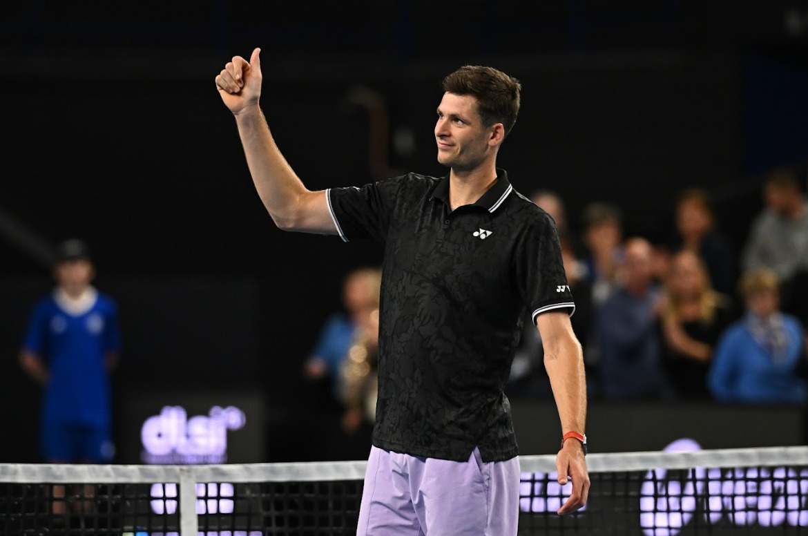 hurkacz struff atp basilea