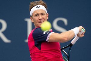 ruud marozsan atp shanghai