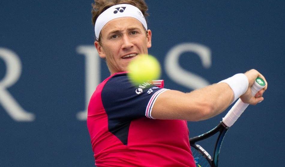 ruud marozsan atp shanghai