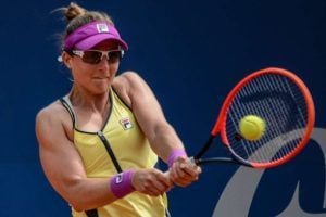 televisión horario wta monastir podoroska hontama