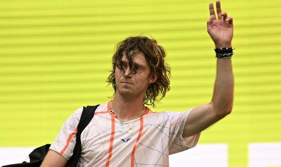 televisión horario atp shanghai rublev hurkacz