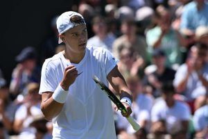 rune becker ayudarme hacerlo mejor