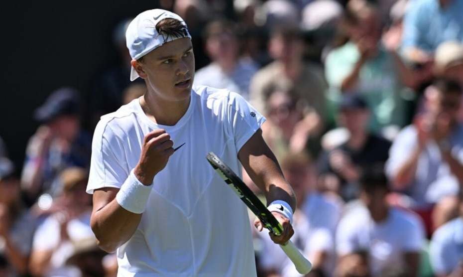 rune becker ayudarme hacerlo mejor