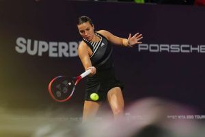 televisión horario wta cluj napoca korpatsch ruse