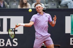 ruud giron atp tokio