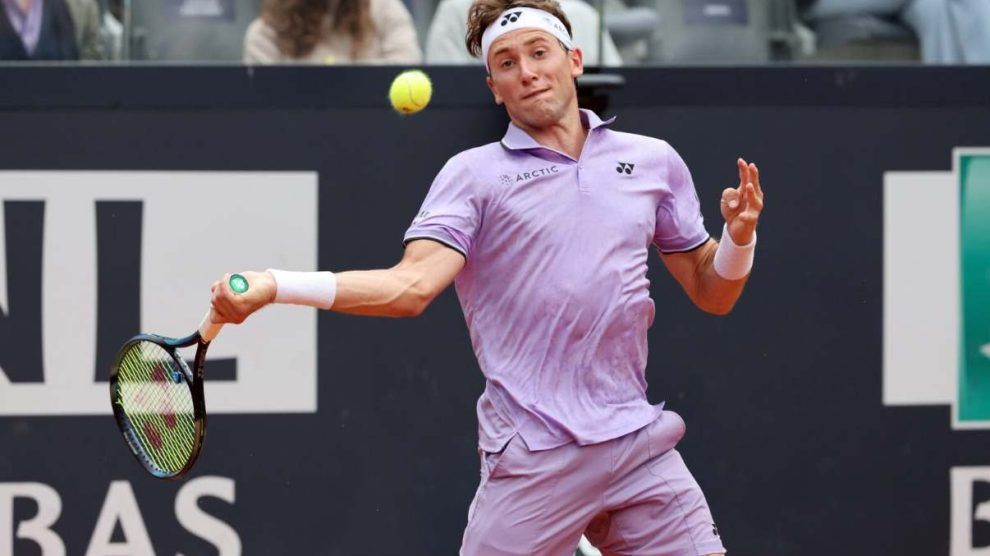 ruud giron atp tokio