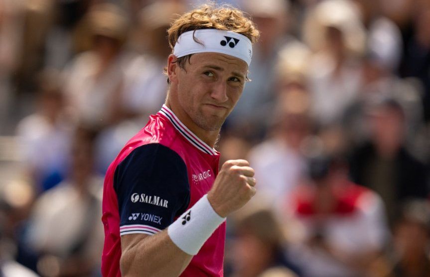 etcheverry ruud china open