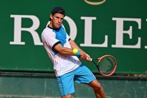 televisión horario atp shanghai schwartzman fritz