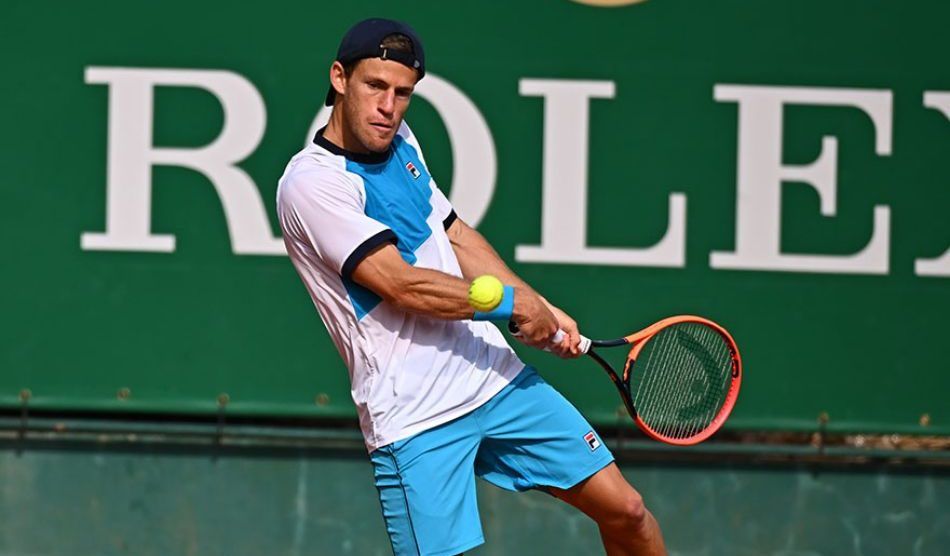 televisión horario atp shanghai schwartzman fritz
