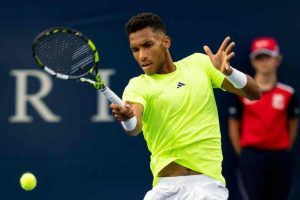 aliassime fucsovics atp shanghai