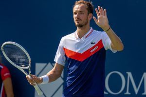 medvedev humbert atp pekín