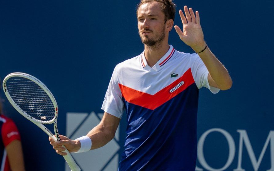 medvedev humbert atp pekín