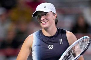 swiatek sorribes wta pekín
