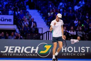 sinner rublev atp viena