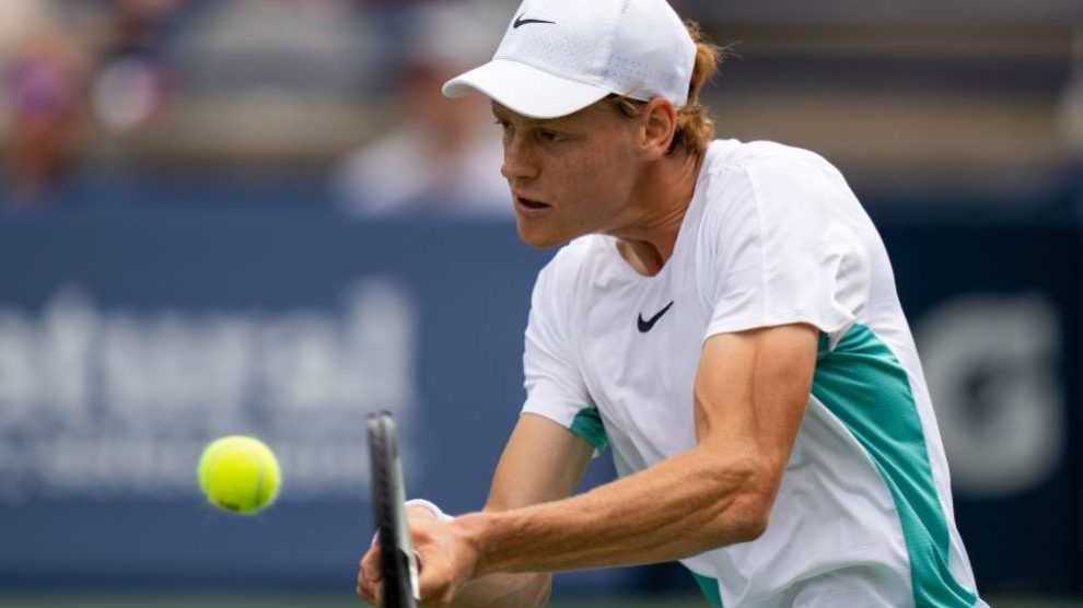 sinner clasificado atp finals