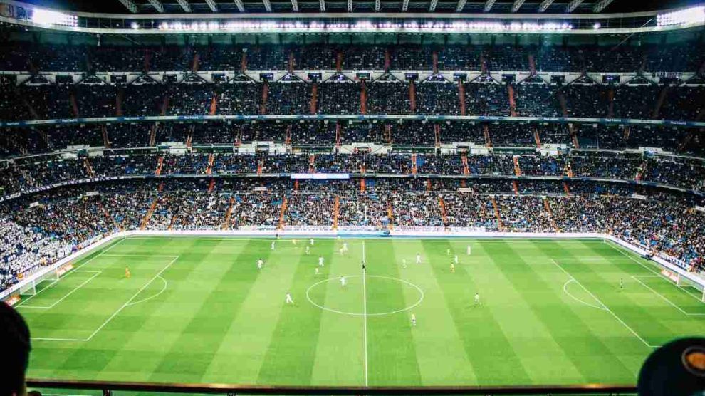 equipos fútbol mejores tenistas nuestra era