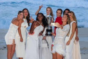 gauff clave responder mentalmente