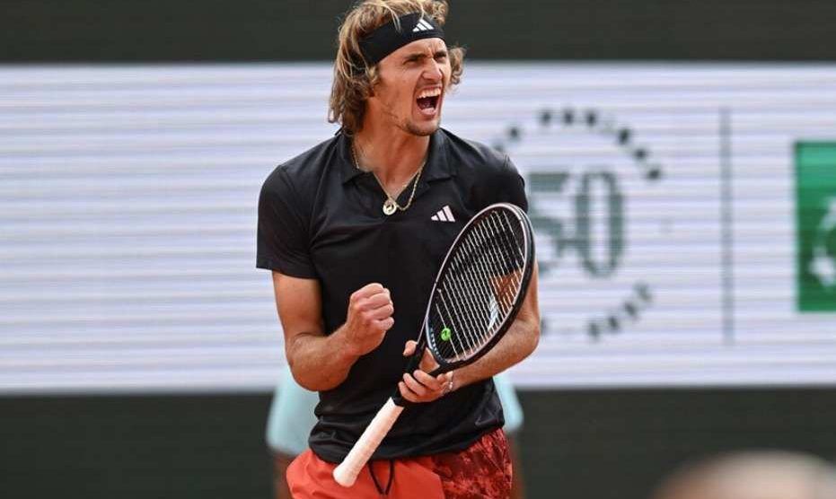 zverev terminar año ocho mejores