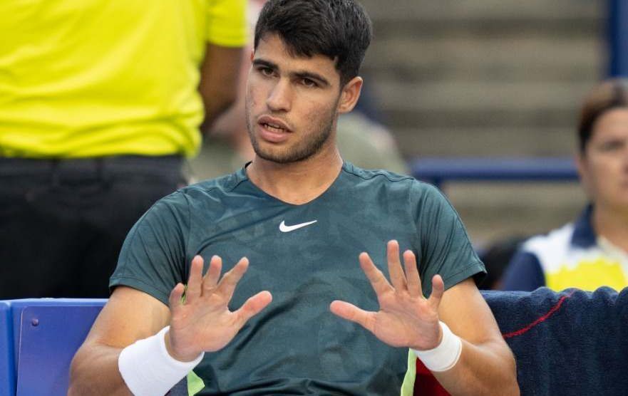 televisión horario atp pekín alcaraz ruud